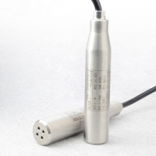 YEZON PY201 Liquid Level Transmitter for Rivers and Lakes