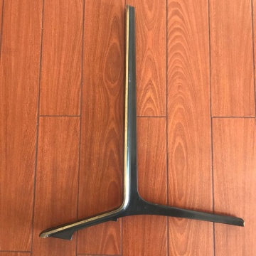 furniture steel frames chrome tubular leg