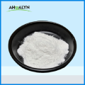 Polyglutamic Acid Cosmetic Grade Poly-L-Glutamic Acid
