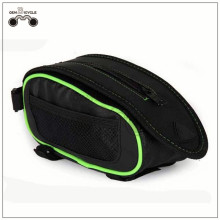 bicycle top tube bags bike top frame bag