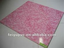 pvc suspended ceiling,pvc gysum ceiling tiles pvc ceiling sheets