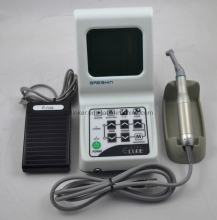 Dental Endodontic Endo Motor Saeshin E-Cube