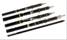 HQ Head Assembly, Core Barrel