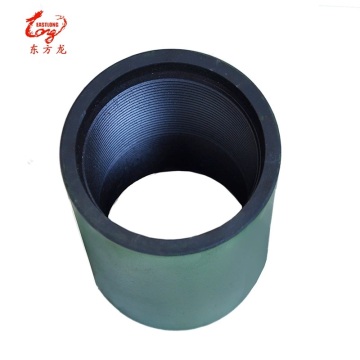 Short Thread/ Long Thread Buttress Thread Casing Coupling