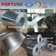 MS steel sheet astm a36 carbon steel plate galvanized steel sheet