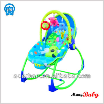 swing chair safety and lovely helicopter swing chair with doll for wholesale for kids