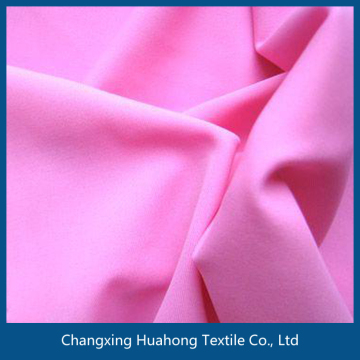 100% polyester interlock knitted fabric