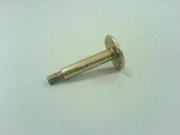 Non Standard Screw