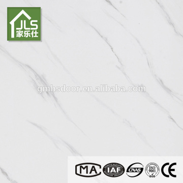 PVC laminated sheet pvc flexible plastic sheet,pvc foam sheet