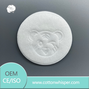 medical equipment and supplies