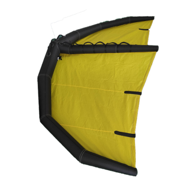 Kitesurf Equip: Kite Surfing Equipment, Inflatable SUP Boards, and Kite Wings