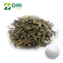 Andrographis Paniculata Extract Andrographolide Powder