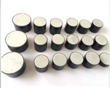 3kV Zinc Oxide Disc Varistor and 11kV MOV Block for Lightning Arresters