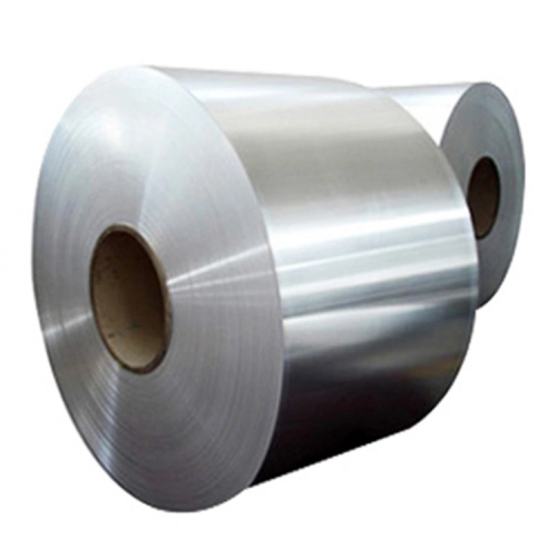 DX51D Hot-DP Aluminized Steel Coil