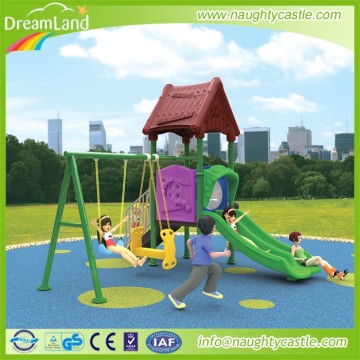 baby swing,garden swing sets,outdoor swing with slide