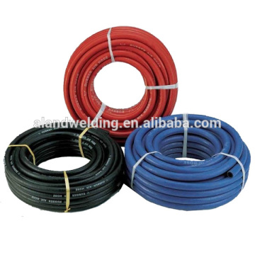 Oxygen/Acetylene single line hose