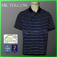 latest shirt designs for men polo shirts