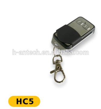 Hand Set Compatative Hand Set