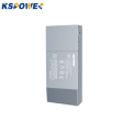 24volt 80W ETL Metal Case CV LED Driver