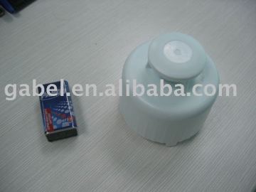 Water Leak Alarm