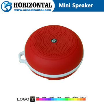 china supplier 2016 new bluetooth speaker