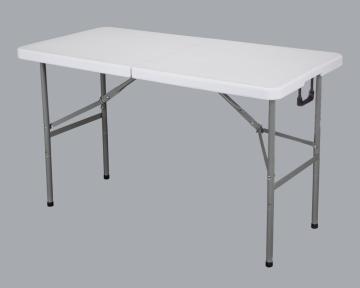 Small Plastic Folding Tables Sets