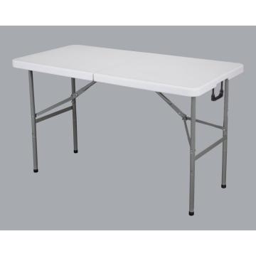 hot sale garden patio folding outdoor table