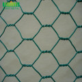 Best Price Heavy Duty Coop Hexagonal Wire Mesh