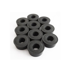 Tungsten Carbide Turning Inserts