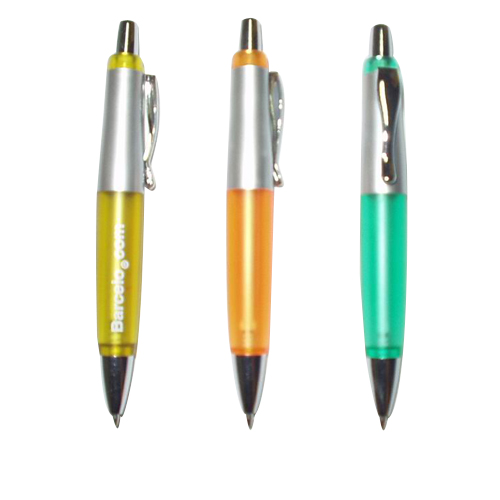 Cheap Mini Ball Pen