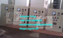 Transformer Neutral Protection Device NGR