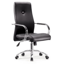 best office ergonomic chairs ergonomic office desk chairs