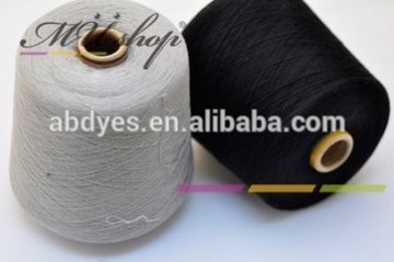 Reactive Black WNN, reactive dyes manufacturers