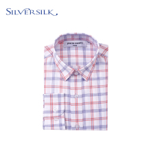 OEM Kids Blouse Long Sleeve Shirts for Boys