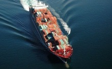 Ocean Freight China to Punta Arenas Chile Shanghai shenzhen ningbo xiamen qingdao