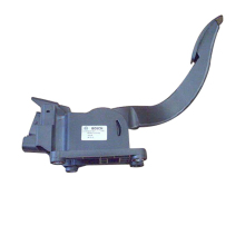 Great Wall Peri Accelerator Pedal