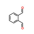 O-Phthalaldeído CAS No. 643-79-8