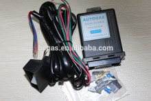 CNG T511N advancer spider