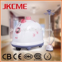 Super quality professional supplier cleaning machine Cixi electrical appliances poetable steam iron