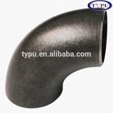 DUCTILE IRON SOCKET BEND(zoe.xie Skype:mary11fall Wechat:fall11)
