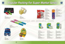 opp stationery & office tape