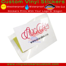 self adhesive vinyl in sheets