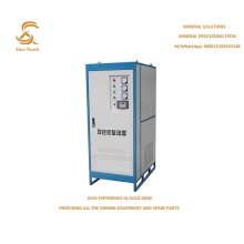Good price Silicon Rectifier Cabinet