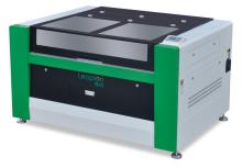 Selling laser cutting machine 6090 with good quality