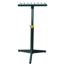 E1-B16/B25 Tool Display Stand - Ball Stand for Woodworking