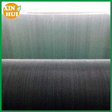 plastic pe fence screen netting