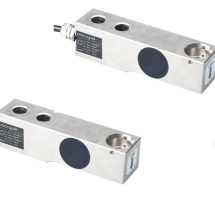 Hot Sales SB-20T SH Servo Hydraulic Surface Broaching Machine