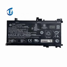 High Capacity TE04XL Battery for HP Omen and Pavilion Laptops