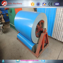 SHIBO bending pannel machine