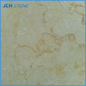 Giallo Atlantide Marmorfliesen, aegyptische sonnigen Marmor, Marmorplatte Marmor-Preis